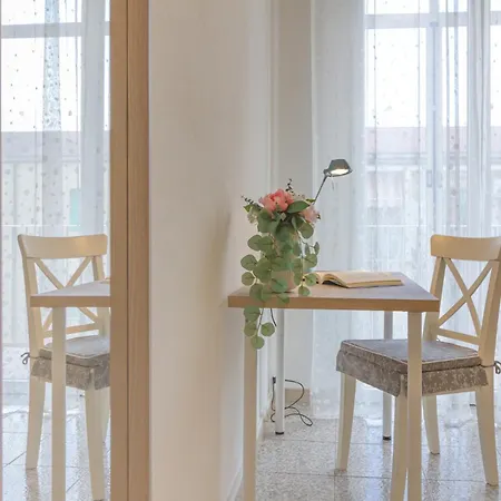 Apartman Arcade By Tuscanywego Pisa