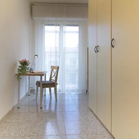 Arcade By Tuscanywego Apartment Pisa